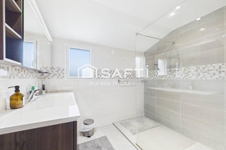 achat maison morlaix 29600