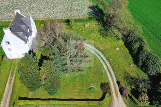 achat maison morlaix 29600