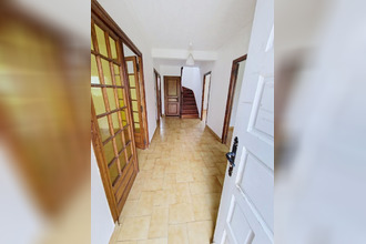 achat maison morlaix 29600