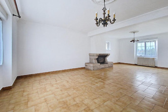 achat maison morlaix 29600