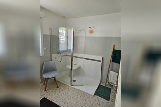 achat maison morlaix 29600