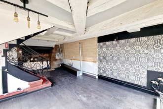 achat maison morlaix 29600