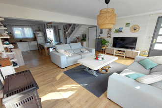 achat maison morlaix 29600