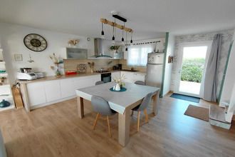 achat maison morlaix 29600