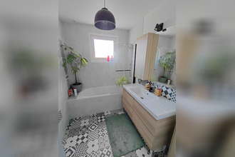 achat maison morlaix 29600