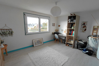 achat maison morlaix 29600