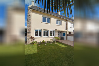 achat maison morlaix 29600