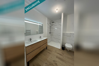 achat maison morlaix 29600