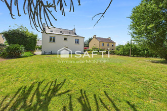 achat maison morlaix 29600