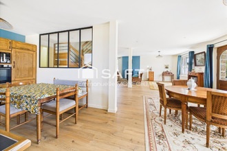 achat maison morlaix 29600