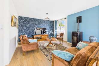 achat maison morlaix 29600