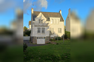 achat maison morlaix 29600