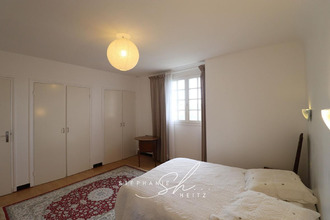 achat maison morlaix 29600