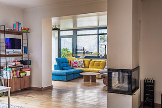 achat maison morlaix 29600