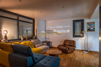 achat maison morlaix 29600