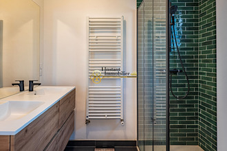 achat maison morlaix 29600