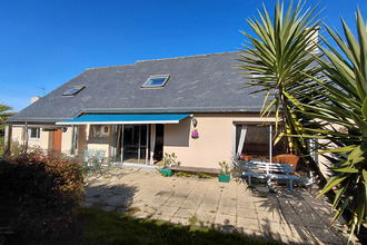 achat maison morlaix 29600