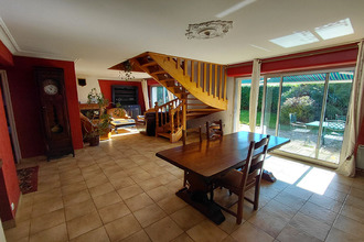 achat maison morlaix 29600