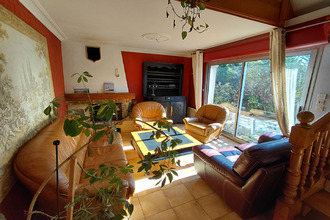 achat maison morlaix 29600