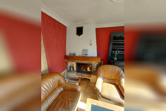 achat maison morlaix 29600