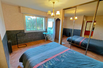 achat maison morlaix 29600