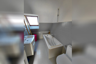 achat maison morlaix 29600