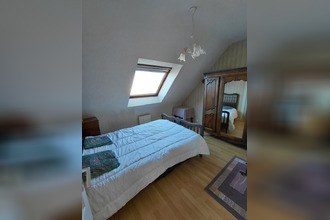 achat maison morlaix 29600