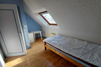 achat maison morlaix 29600