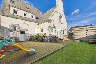 achat maison morlaix 29600