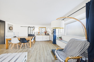 achat maison morlaix 29600