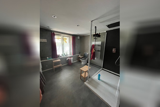 achat maison morlaix 29600