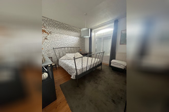 achat maison morlaix 29600