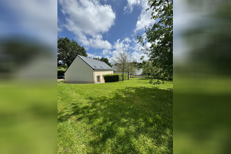 achat maison morlaix 29600