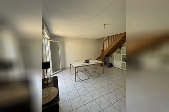 achat maison morlaix 29600