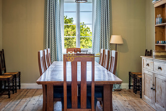 achat maison morlaix 29600