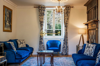 achat maison morlaix 29600