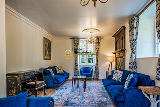 achat maison morlaix 29600