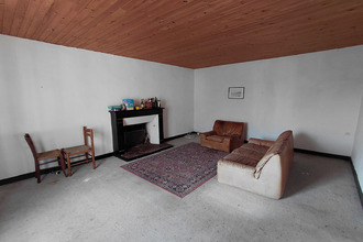 achat maison morlaix 29600