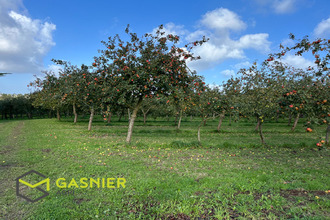 achat maison morlaix 29600