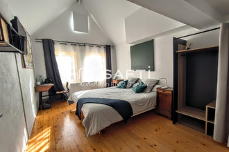 achat maison morlaix 29600