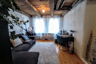 achat maison morlaix 29600