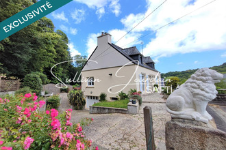 achat maison morlaix 29600