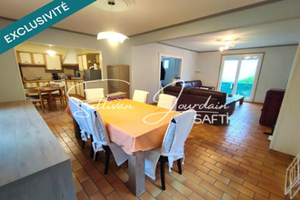 achat maison morlaix 29600