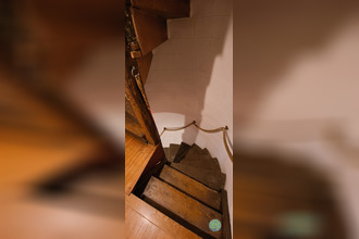 achat maison morlaix 29600