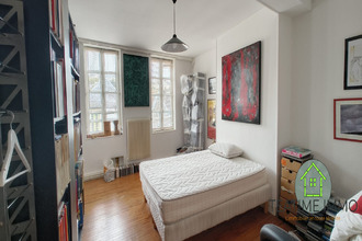 achat maison morlaix 29600