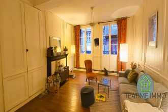 achat maison morlaix 29600