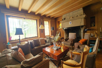 achat maison morlaix 29600