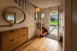 achat maison morlaix 29600