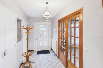 achat maison morlaix 29600