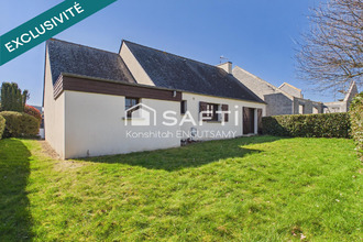 achat maison morlaix 29600